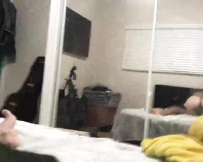 Sofiamoonxxx sex show chat for free porn live sex