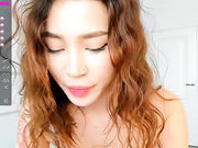 hee_jin Chaturbate Adult Webcams naked cam girls