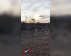 maddison morgan naked photoshoot on desert snapchat premium Adult Webcams porn live sex
