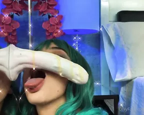 marianacruzz you re the cherry piece just stay on the top of me Adult Webcams chat for free porn