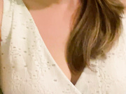 emilysequoia Livestream announcement Friday March 27th at 10PM ED Adult Webcams chat for free porn