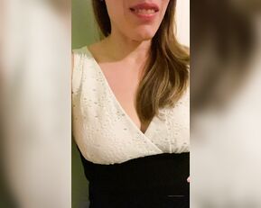 emilysequoia Livestream announcement Friday March 27th at 10PM ED Adult Webcams chat for free porn