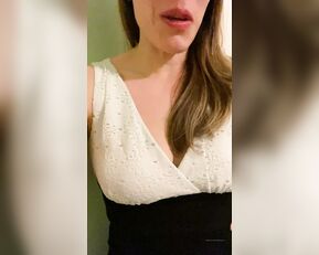 emilysequoia Livestream announcement Friday March 27th at 10PM ED Adult Webcams chat for free porn