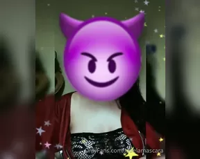 ladelamascara Adult Webcams chat for free porn