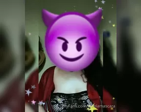 ladelamascara Adult Webcams chat for free porn