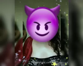 ladelamascara Adult Webcams chat for free porn