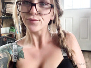 catsandcookies do you think these undies could get any smaller Adult Webcams chat for free porn live sex