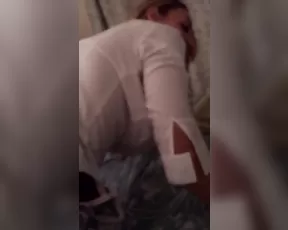 Stacey Saran cum for me phone record chat for free porn live sex