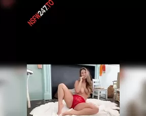 Eva Lovia masturbation on bed snapchat premium 2021/02/14 porn live sex