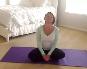 lauranvickers teasing yoga Adult Webcams chat for free porn