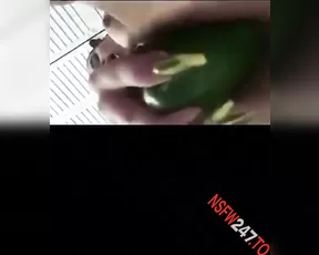 Valerie Kay Wet Pussy Being Slammed chat for free porn live sex