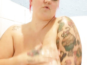 kim-b Adult Webcams chat for free porn live sex