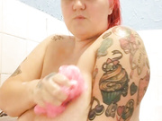 kim-b Adult Webcams chat for free porn live sex