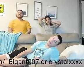 j_rod Chaturbate thot cam porn live sex