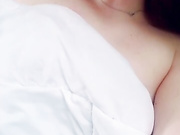 alittlecutie Adult Webcams chat for free porn