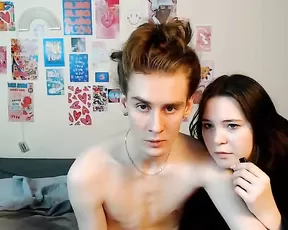 hizgi Chaturbate sexcams-24.com cam free girls