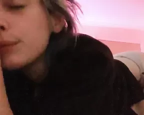 lainx here_s_some_post_fap_bed_headed_booty_and_close_ups_plus_that_little_skit_part_at_the_end_of_the_track_hehehe_i_m_a_lil_idiot Adult Webcams chat for free porn
