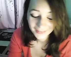 annarobert Chaturbate latest cam thots