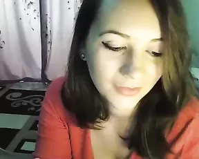 annarobert Chaturbate latest cam thots