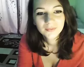 annarobert Chaturbate latest cam thots