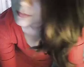 annarobert Chaturbate latest cam thots