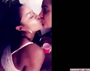 ariana shantel chat for free sexcams-24.com free girls leaked