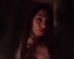 kittireina bad_girl_raya Adult Webcams chat for free porn live sex