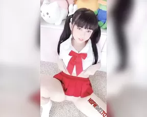 kittyxkum pussy play on the floor snapchat premium porn live sex