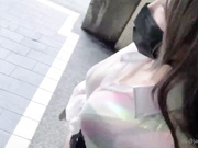 janielin Morning time in Taiwan Just walk to somewhere for a meal Adult Webcams chat for free porn