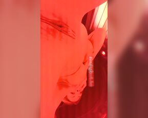 Riley Steele tanning & pussy fingering snapchat premium porn live sex