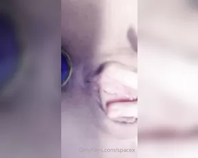 spacex playfulll_mood_p Adult Webcams chat for free porn live sex
