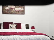 cattwoomann18 Chaturbate cam porn vid