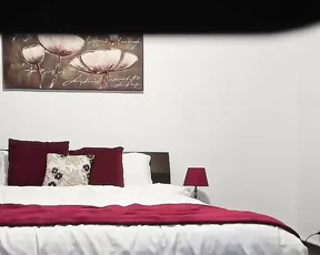 cattwoomann18 Chaturbate cam porn vid