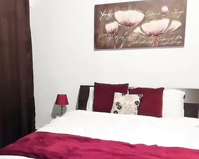 cattwoomann18 Chaturbate cam porn vid