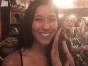 clca69_2018 09 05 MFC_SOCIAL_DAY_1_ _Behind_the_scenes_of_Christy_Love Adult Webcams chat for free porn