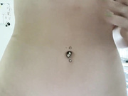 pussyxburglar_POV what my coffee mug sees every morning_31977037 Adult Webcams chat for free porn