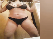 dulce soltero sexcams-24.com tease new chat for free free girls