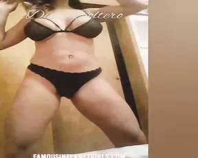 dulce soltero sexcams-24.com tease new chat for free free girls