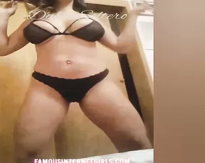 dulce soltero sexcams-24.com tease new chat for free free girls