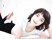 Tiny Sister -Pls never get a Gf? u got ur Tight Sister for that!