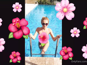 tanya george 001 Adult Webcams chat for free porn live sex