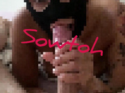 sowtoh la m sange a cette facilit m langer l humour pendant le sex Adult Webcams chat for free porn live sex