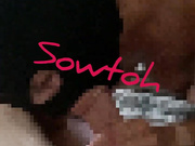 sowtoh la m sange a cette facilit m langer l humour pendant le sex Adult Webcams chat for free porn live sex