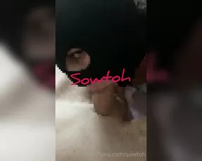 sowtoh la m sange a cette facilit m langer l humour pendant le sex Adult Webcams chat for free porn live sex