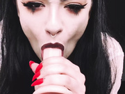 little_br4t watch my lips Adult Webcams chat for free porn live sex