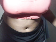 hexcafebabe here's another little bounce post-workout i want to pu Adult Webcams chat for free porn live sex