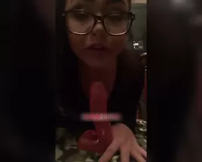sluttybabytiger dildo show snapchat premium porn live sex