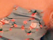 daisy_marz i_love_showing_off_my_pussy_for_daddy._(p.s._i_made_him_cum_two_times_tonight) Adult Webcams chat for free porn live sex