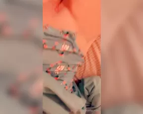 daisy_marz i_love_showing_off_my_pussy_for_daddy._(p.s._i_made_him_cum_two_times_tonight) Adult Webcams chat for free porn live sex