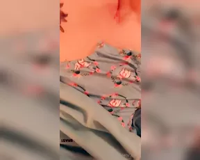 daisy_marz i_love_showing_off_my_pussy_for_daddy._(p.s._i_made_him_cum_two_times_tonight) Adult Webcams chat for free porn live sex